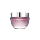 Biotherm Aquasource Cica Nutri Crème Feuchtigkeitscreme mit Centella Asiatica Trockene Haut 50ml