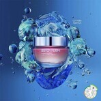 Biotherm Aquasource Cica Nutri Crème Asian centella moisturizing cream Dry skin 50ml