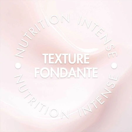 Biotherm Aquasource Cica Nutri Crème Feuchtigkeitscreme mit Centella Asiatica Trockene Haut 50ml
