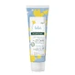 Klorane Recién Nacido Cold Cream nutritivo para pieles secas y muy secas 125ml