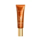 Lancaster Infinite Bronze Crème Teintée Lumière SPF30 50ml