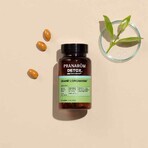 Pranarôm Aromaboost Detox 60 Caspole