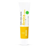 Weleda Arnika Bio Creme 25g