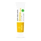 Weleda Arnika Bio Creme 25g