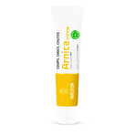 Weleda Arnica Crema Bio 25g Weleda Arnica Crema Bio 25g
