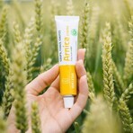 Weleda Arnica Crema Bio 25g Weleda Arnica Crema Bio 25g