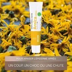 Weleda Arnica Crema Bio 25g Weleda Arnica Crema Bio 25g