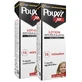 Pouxit XF Anti-luizen en Neten Lotion 2x100ml