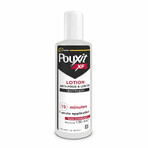 Pouxit XF Anti-lice and nit lotion 2x100ml