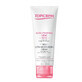 Topicrem Hydra+ Ultra-Hydrating Rich Face Cream 40ml