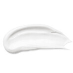 Topicrem Hydra+ Ultrahydraterende Rijke Gezichtscrème 40ml
