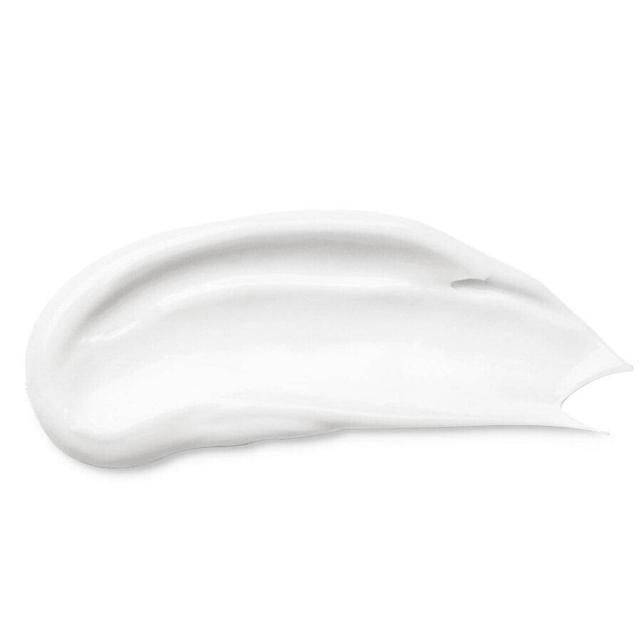 Topicrem Hydra+ Ultrahydraterende Rijke Gezichtscrème 40ml Topicrem Hydra+ Ultrahydraterende Rijke Gezichtscrème 40ml