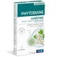 Pileje Phytobiane Hawthorn Cardiovascular Comfort 15 Tablets