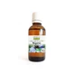 Propos'Nature Bio Schwarzkümmelöl 50ml