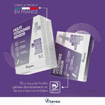 Vitavea Santé Multivitamine Senior x 30 capsule