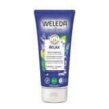 Weleda Aroma-Duschcreme Relax 200 ml