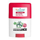 Puressentiel SOS Insects Stick repellent Tropical zones Tiger and tropical mosquitoes From 6 months 75ml