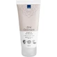 Abena Zinkzalf 20% 100ml