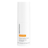 Neostrata Enlighten Verhelderende Oogomtrek 15g