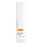 Neostrata Enlighten Contour des Yeux Illuminateur 15g
