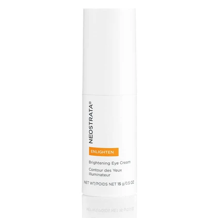 Neostrata Enlighten Illuminating Eye Contour 15g