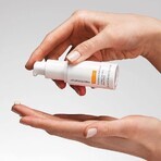 Neostrata Enlighten Contour des Yeux Illuminateur 15g