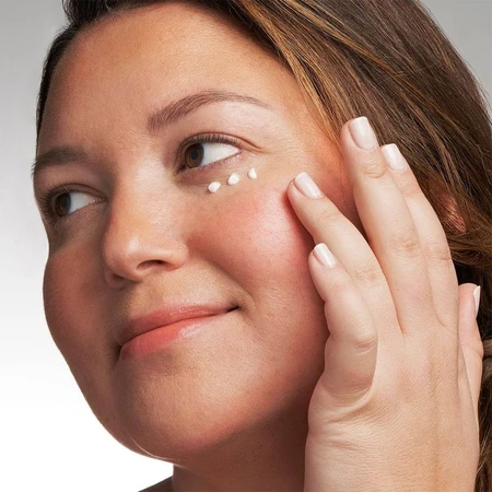 Neostrata Enlighten Illuminating Eye Contour 15g