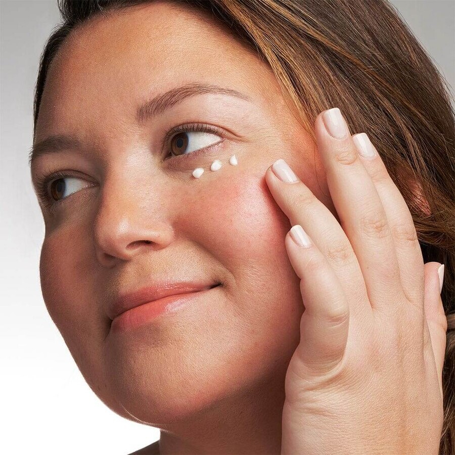 Neostrata Enlighten Contour des Yeux Illuminateur 15g