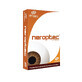 Dergam Ophthalmology Neroptec 60 capsules