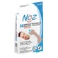 Noz Bandelettes Nasales Standard 30 patchs