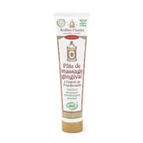 Ballot-Flurin Organic Gum Massage Paste 75ml