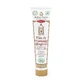 Ballot-Flurin Bio-Zahnfleischmassage-Paste 75ml