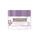 Cattier Peche Ylang-Ylang Cera Bio Bálsamo Cremoso 200 ml