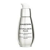 Darphin Stimulskin Plus Absolute Regenerating Serum 30ml