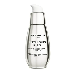 Darphin Stimulskin Plus Absolutes Regenerierendes Serum 30ml