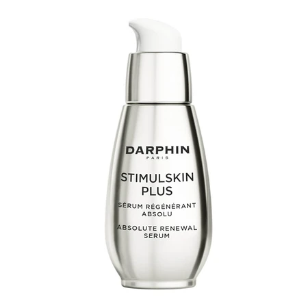 Darphin Stimulskin Plus Absolutes Regenerierendes Serum 30ml