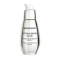 Darphin Stimulskin Plus Absolutes Regenerierendes Serum 30ml
