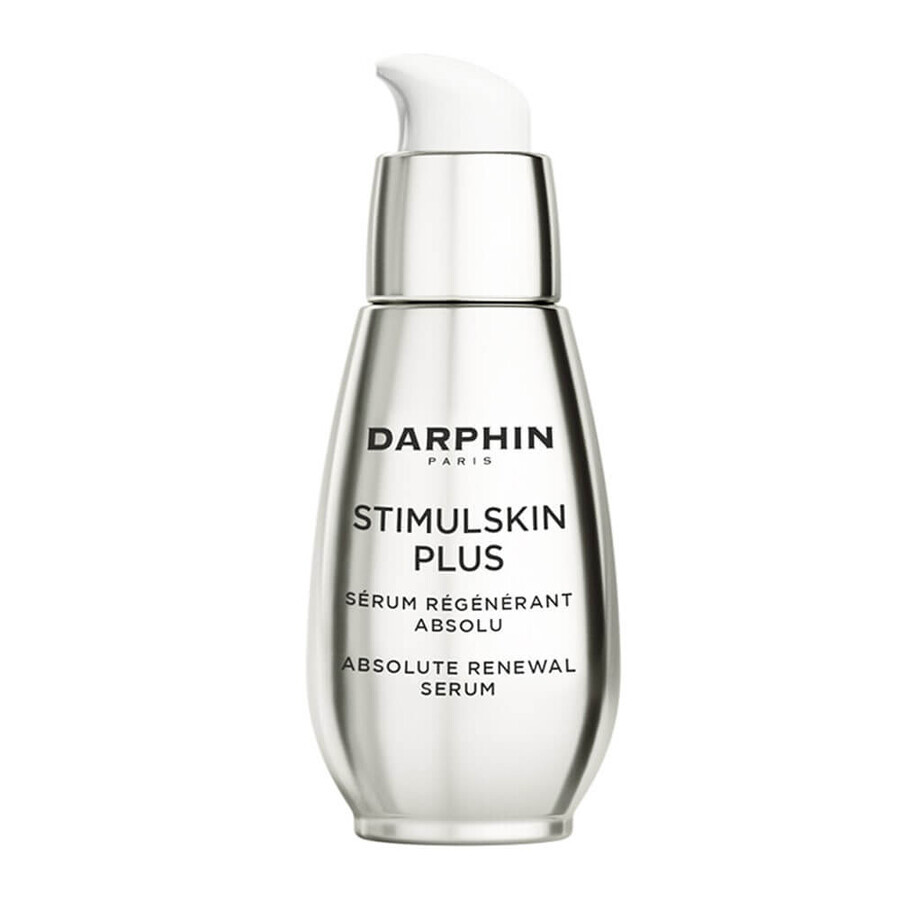 Darphin Stimulskin Plus Absolute Regenerating Serum 30ml