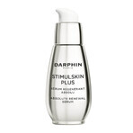 Darphin Stimulskin Plus Absolute Regenerating Serum 30ml Darphin Stimulskin Plus Absolute Regenerating Serum 30ml