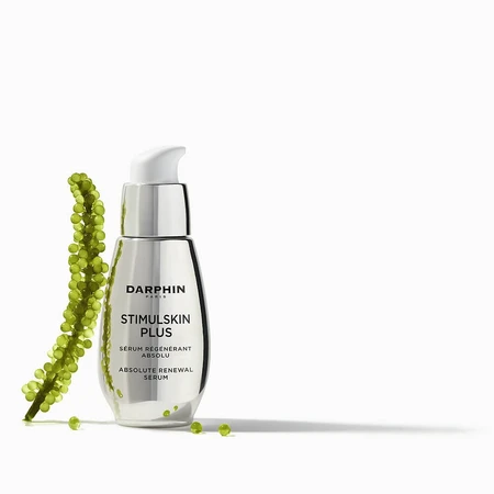Darphin Stimulskin Plus Absolutes Regenerierendes Serum 30ml