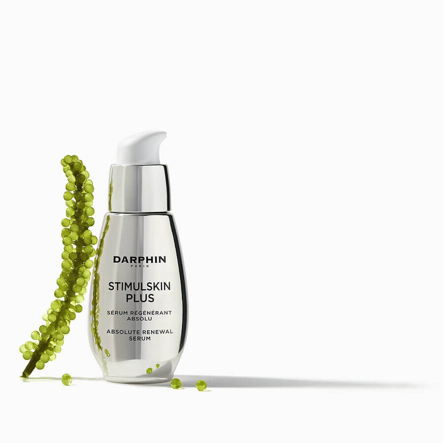 Darphin Stimulskin Plus Absolute Regenerating Serum 30ml