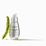 Darphin Stimulskin Plus Absolute Regenerating Serum 30ml Darphin Stimulskin Plus Absolute Regenerating Serum 30ml