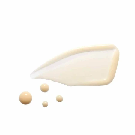 Darphin Stimulskin Plus Absolutes Regenerierendes Serum 30ml