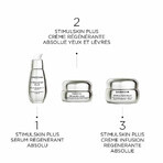 Darphin Stimulskin Plus Absolute Regenerating Serum 30ml Darphin Stimulskin Plus Absolute Regenerating Serum 30ml