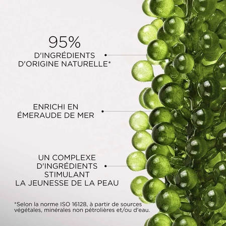 Darphin Stimulskin Plus Absolutes Regenerierendes Serum 30ml