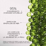 Darphin Stimulskin Plus Absolute Regenerating Serum 30ml Darphin Stimulskin Plus Absolute Regenerating Serum 30ml
