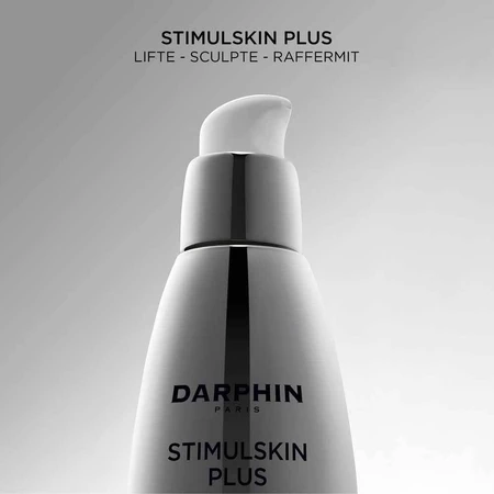 Darphin Stimulskin Plus Absolutes Regenerierendes Serum 30ml