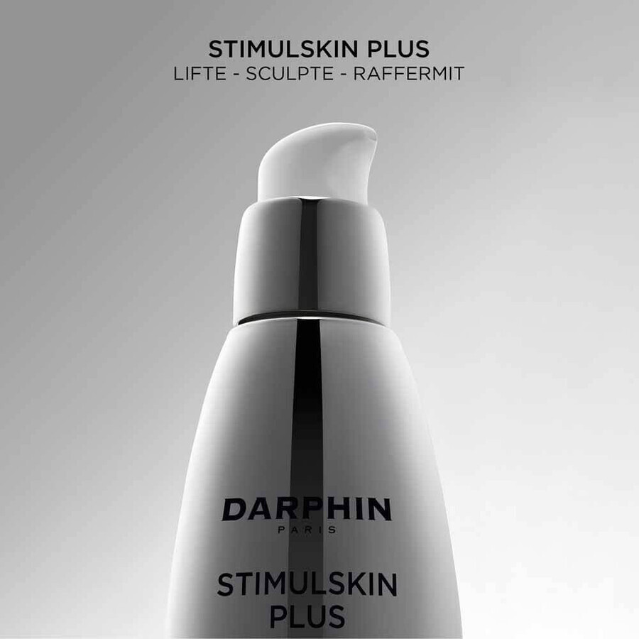 Darphin Stimulskin Plus Absolute Regenerating Serum 30ml