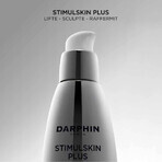 Darphin Stimulskin Plus Absolute Regenerating Serum 30ml Darphin Stimulskin Plus Absolute Regenerating Serum 30ml