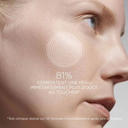 Darphin Stimulskin Plus Absolutes Regenerierendes Serum 30ml